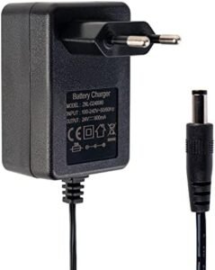 416cGCTW9OL. AC